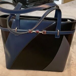 Mattioli tote New